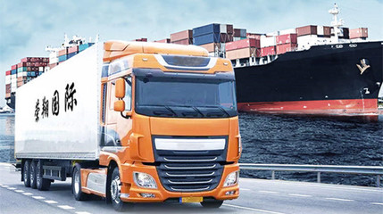 江西至老撾專業(yè)海運(yùn)物流解決方案 通達(dá)萬象、巴色，雙清包稅到門一站式服務(wù)