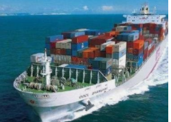 國(guó)際貨物運(yùn)輸代理選擇指南 品牌甄別與碼頭配套服務(wù)考量