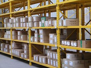 上海泓亮國(guó)際貨物運(yùn)輸代理 全球化時(shí)代的物流橋梁