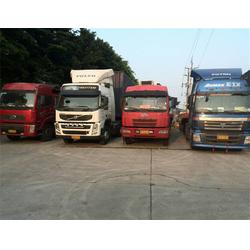 廣州市忠實(shí)通國(guó)際貨運(yùn)代理有限責(zé)任公司 專業(yè)高效的碼頭配套服務(wù)解決方案