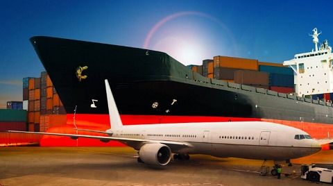 從空運(yùn)貨代視角看中國(guó)國(guó)際航空貨運(yùn)綜合服務(wù)能力的提升——聚焦碼頭配套相關(guān)服務(wù)