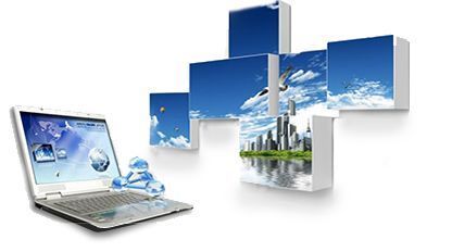 馬鋼老年大學 信息化新系統全面投入使用，實現計算機信息系統集成新飛躍