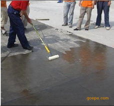 水泥地面起砂的成因、處理方法與環(huán)保施工價(jià)格指南