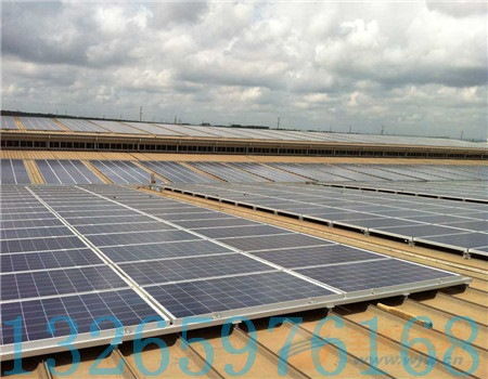 蜂窩板加工、銷售、施工全流程技術(shù)與管理指南